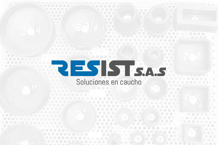 Tapones Plasticos – ResistSAS